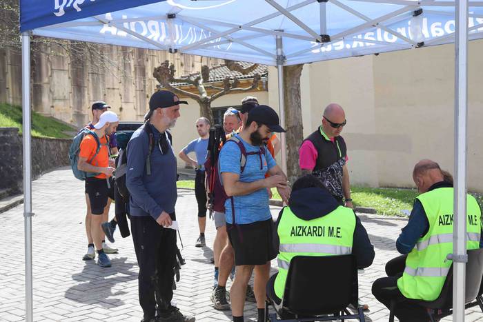 Aizkardi mendi martxa izan d 23 1648391811901