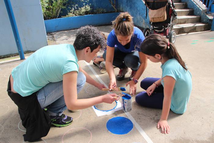 Samaniegoko Gorosti elkartek 13 1494069827085