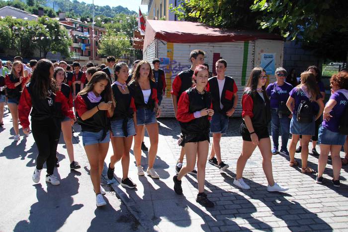 Ibarra San Bartolome jaiak 2 25 1535371917040