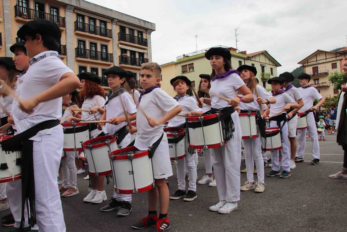 Anoetako jaiak 2019, txupina 46 1560966350444