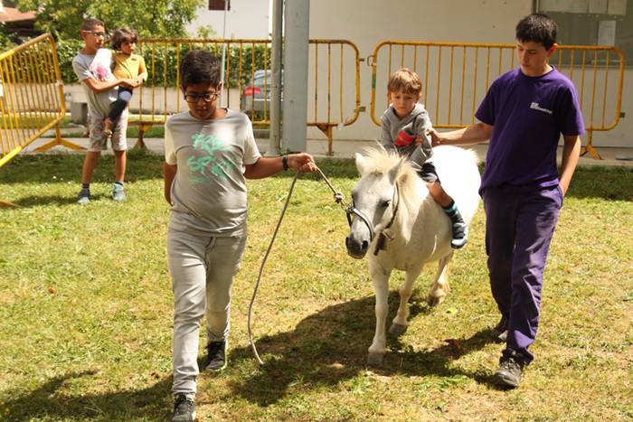 Ikaztegietako Jaiak 2017, um 42 1502457437878