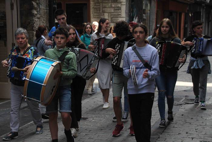 musikherria eguna tolosan mu 15 1653747539642