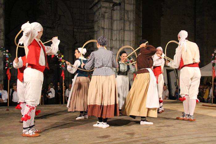 san joan sua tolosa 2016 107 1466724342944