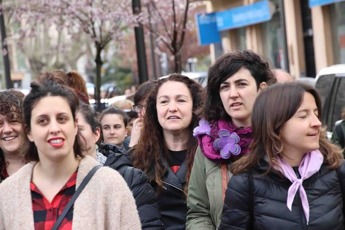 Inoizko mobilizaziorik jende 57 1552060359186