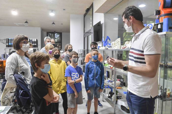 Bizilabe 27 1624013752105