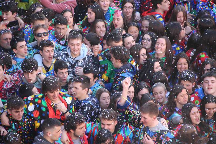 Txupinazoa balkoiko begirada 46 1582215777267