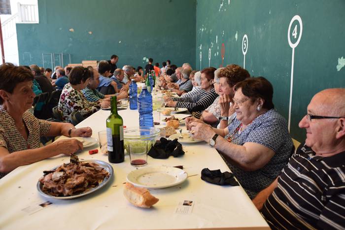 Ugarteko betizu jatea 5 1529761377039