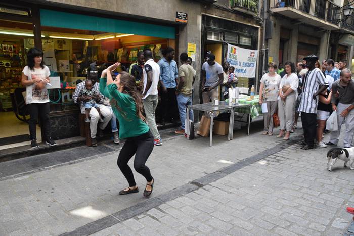 Senegalgo Booloo talda 30 1500724193255