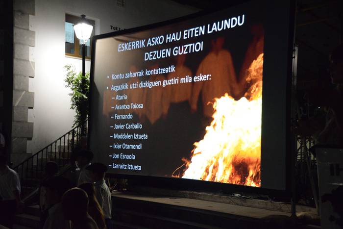 Abaltzisketa soka dantza 201 50 1498288334183