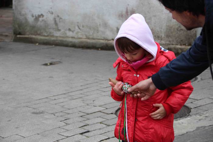 Korrikaren aldeko giza katea 25 1554641448184