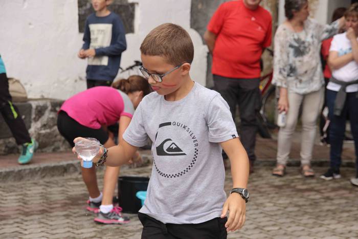 Goiatz festak haur jolasak a 8 1534181854556