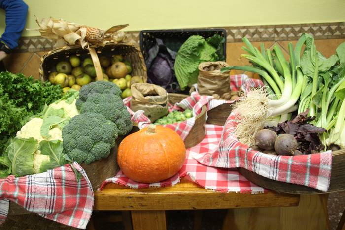 Berrobi bizia sukalde goxoa 1 1450715271495