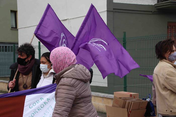 Emakumeen Mundu Martxa eskua 58 1613827712408