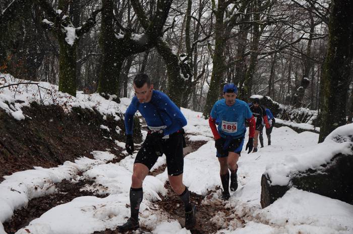 Jokin Lizeaga eta Veronica D 182 1517772367681