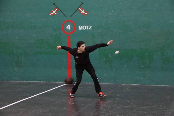 Altuna III eta Artola, pilot 5 1550067483389