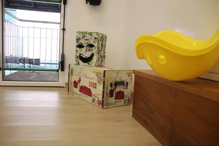 Zubimusu ikastolak Pagamuñok 9 1484398902022