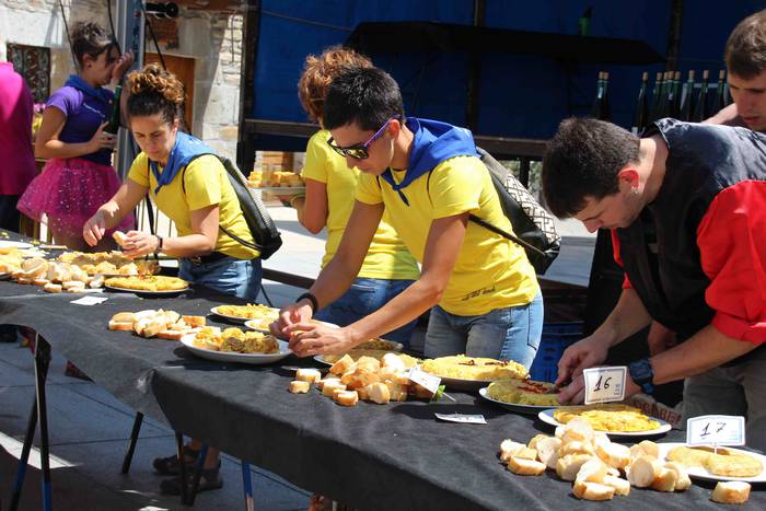 Kuadrillen eguna berastegi s 52 1534010980529