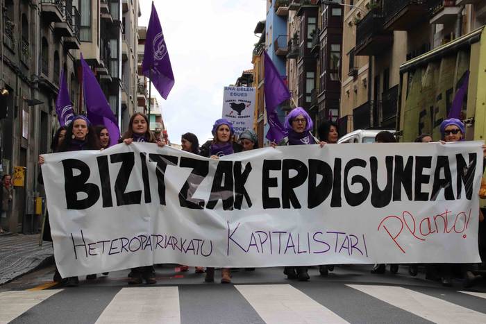 Inoizko mobilizaziorik jende 32 1552060338861