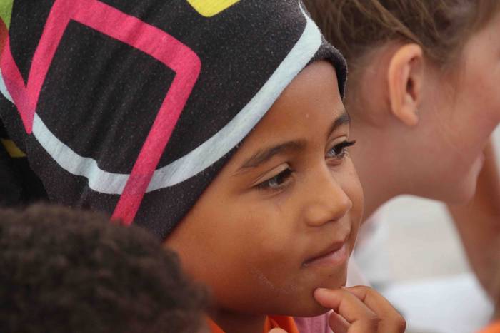 Zizurkilen, irudimena eta da 4 1536231965356