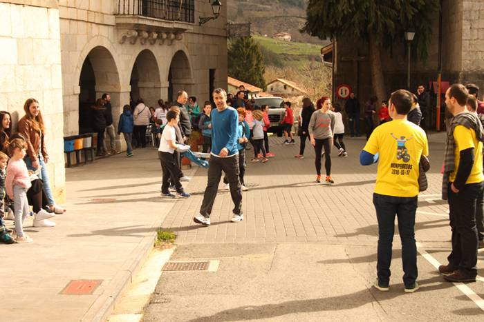 Albizturren herri krosa 16 1521300421658