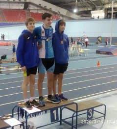 Domina zaparrada Euskadiko t 17 1583260510941