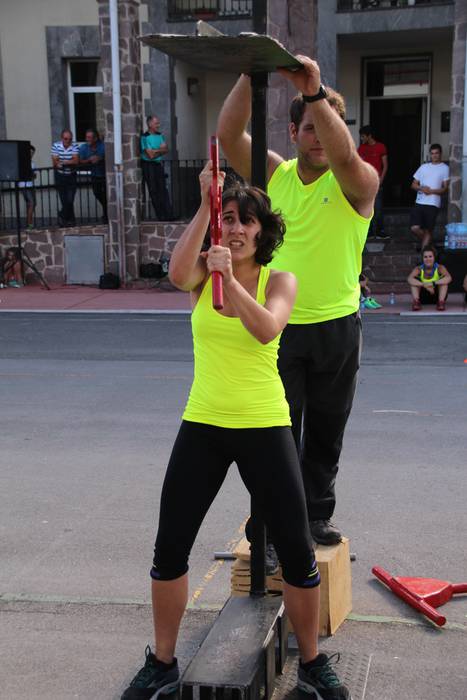 Berastegiko San Lorentzo jaiak 2016 34 1470422135329