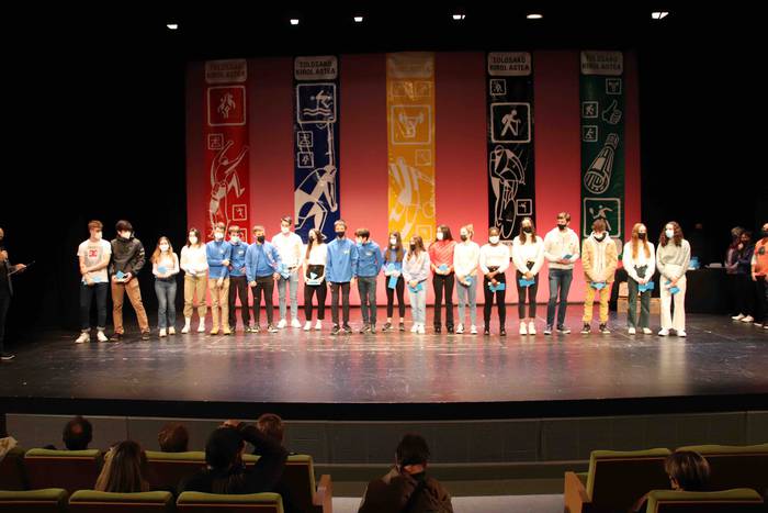 Tolosako Kirol Gala 2021 36 1640252004645