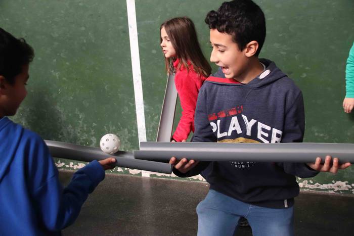 Kirola eta jolasa bat eginik 45 1576329764098