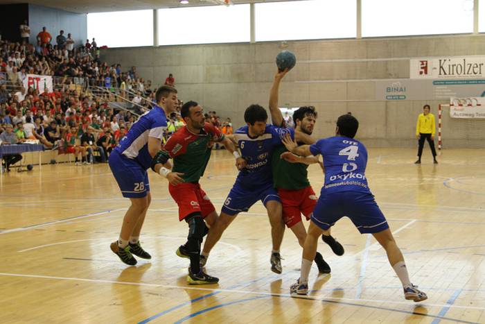 tolosa eskubaloia igoera 2016 2 110 1464471189586