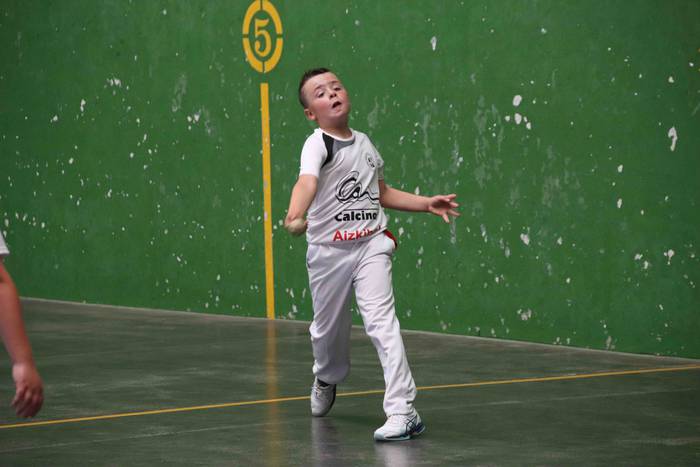 VI. Ataria Pilota Txapelketa 12 1655493765405