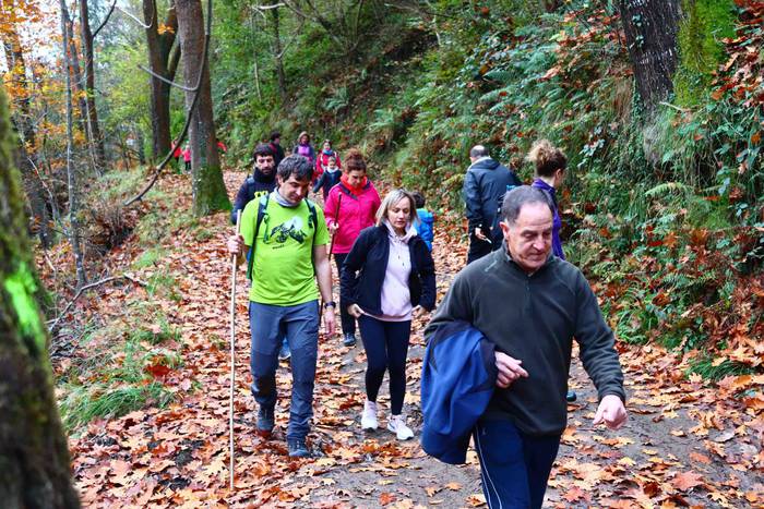 Adunako kultur egitaraua 202 17 1637571734187