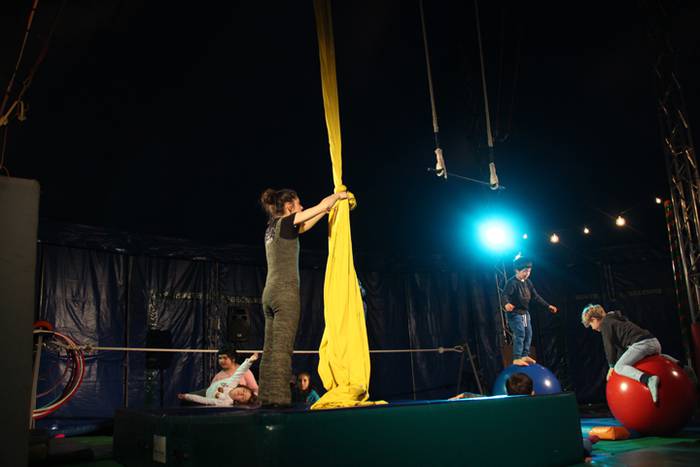 Malabaretan, lilura eta izer 7 1522918287160