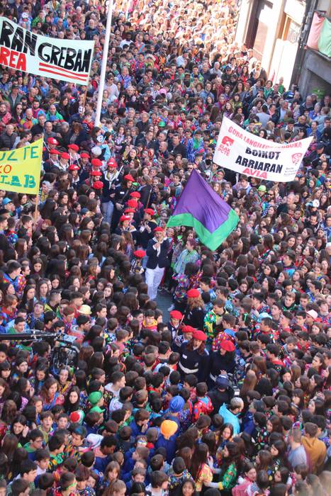 Txupinazoa balkoiko begirada 26 1582215763960