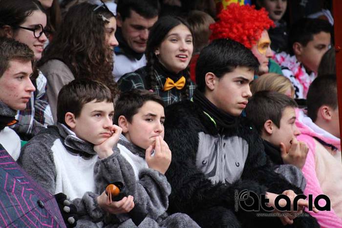 Mozorrotuta zezenetara 81 1518369953990