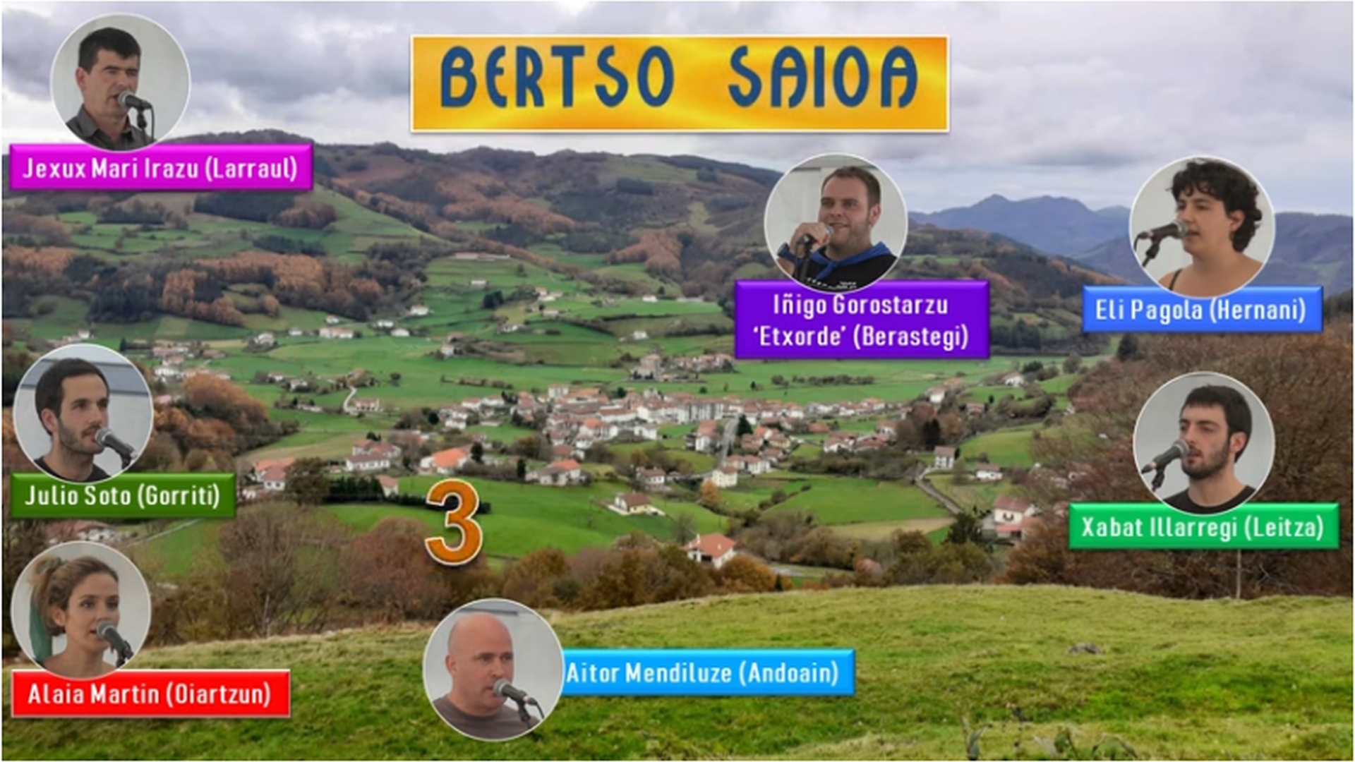 Bertso saioa (3) (Berastegi, 2022-08-07) (26'56'')
