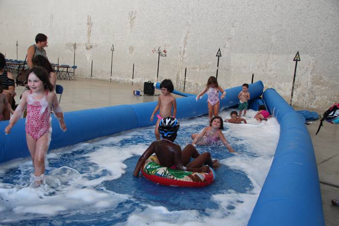 Igerilekuaren beharrik ez Berrobin 71 1472232770614