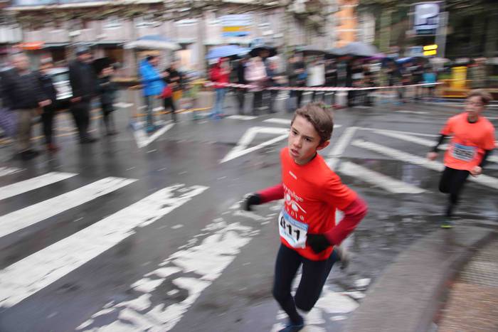 Ero-Etxe elkartearen kros ar 23 1547991947276