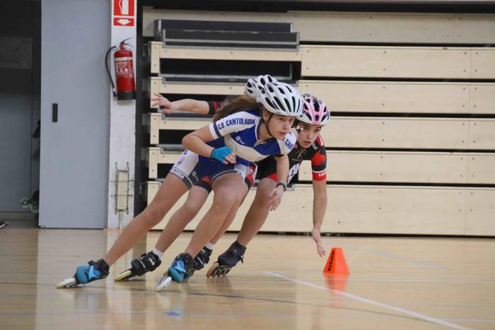 Gurpiltxoen gainean, abiadur 11 1577010553430