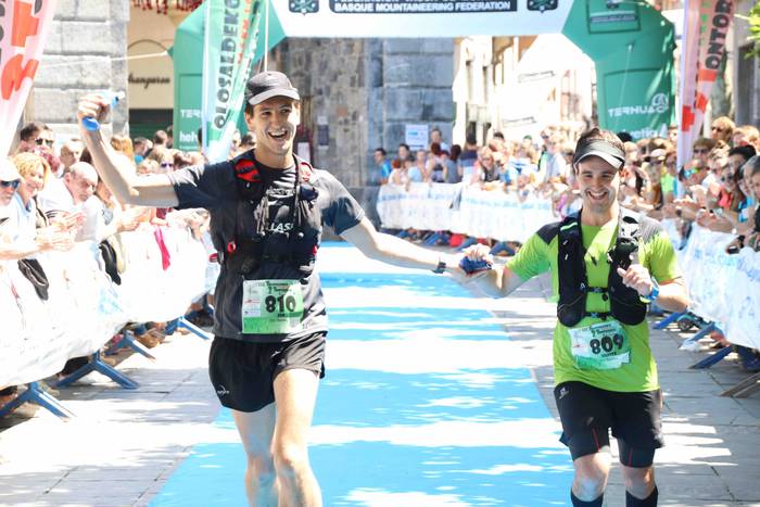 T2T helmuga 2019 139 1560705022353