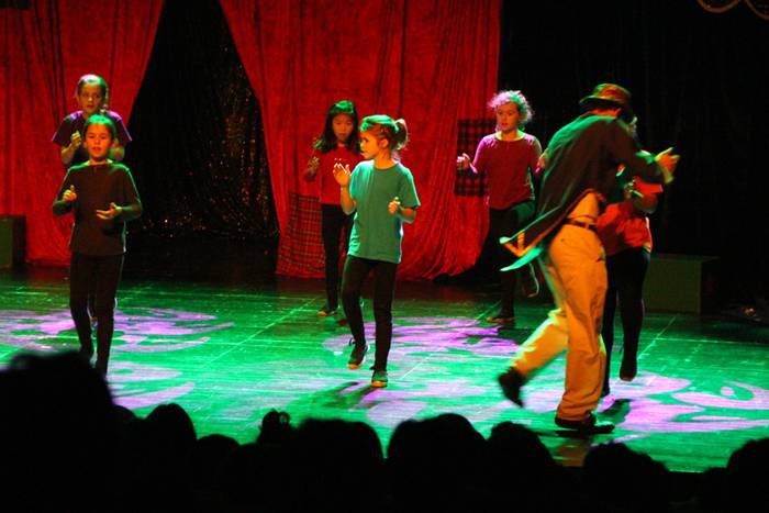 poxpolo ta konpainia agurra 2015 185 1452002062775