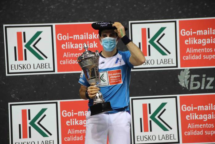 Lau eta erdiko finala irudit 91 1609099360176