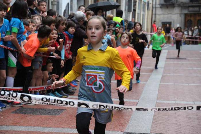 Urte zaharreko lasterketa, u 32 1514743764723