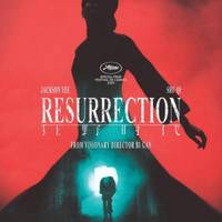 Resurrección