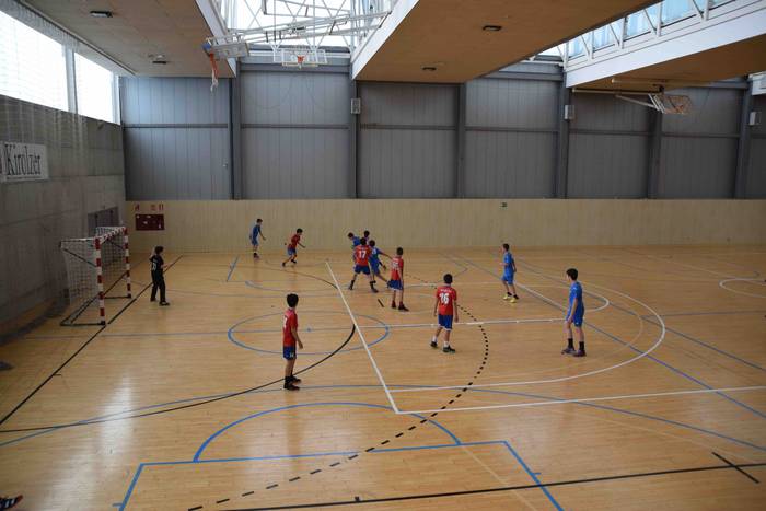 Sanjoanak 2019 kirol jarduer 3 1560614350450