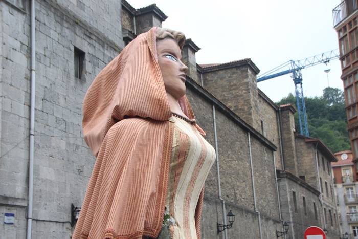 Txupinazoa 29 1529085057204