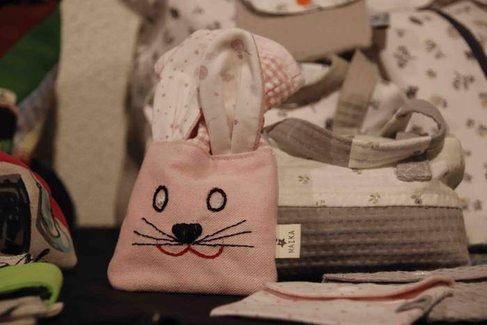 Hernialdeko artisten erakusk 5 1625641428679