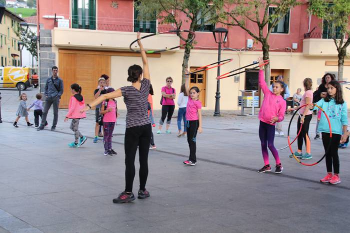 uztai 22 1507051443613