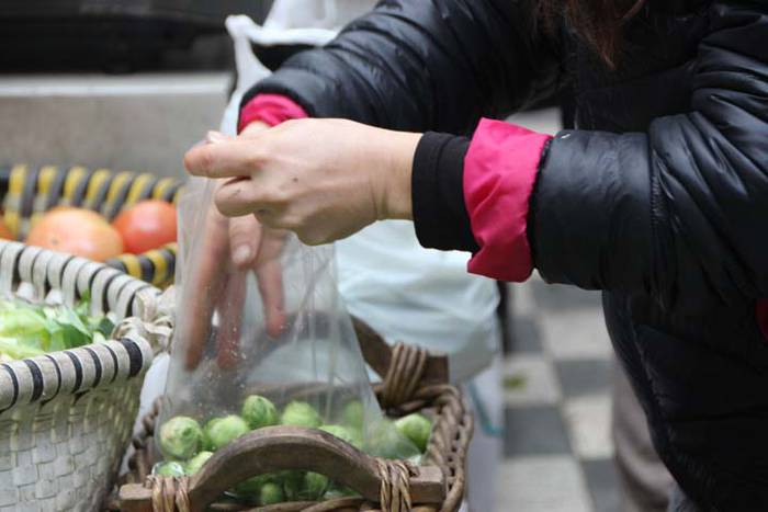 Tolosako Gabonetako azoka be 14 1514054071255