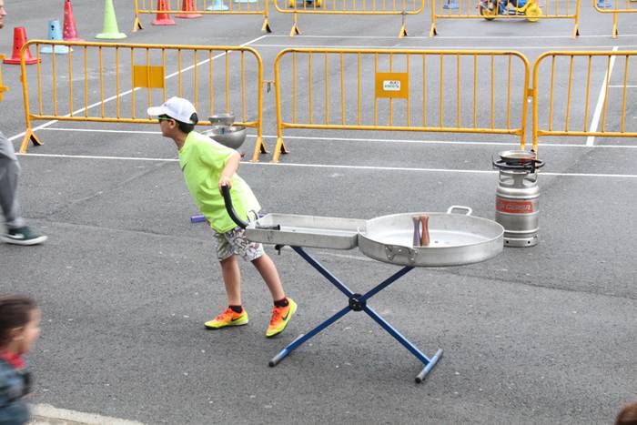 Mozorrotzen lehenak, herriko 22 1497529590908