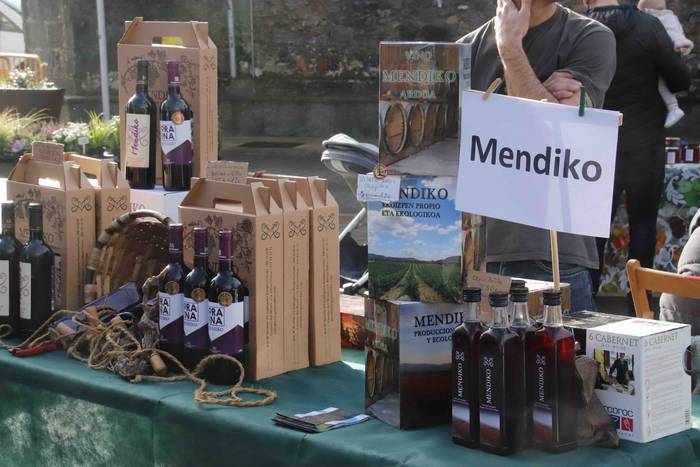 Altzoko azoka 2021eko abendu 24 1639314677759